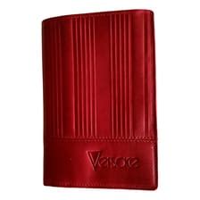 versace ladies wallet|gianni versace wallet price.